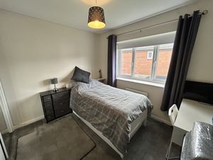 Photo 24- click for photo gallery